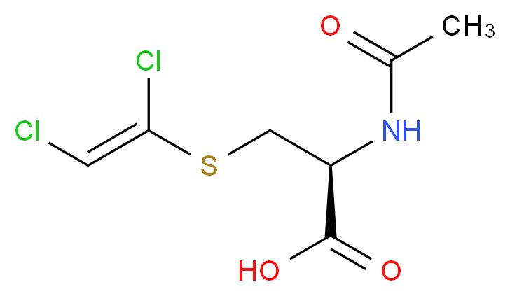 CAS_2148-31-4 molecular structure