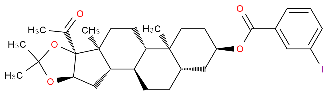 164266259 molecular structure