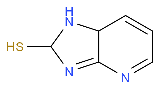 29448-81-5 molecular structure