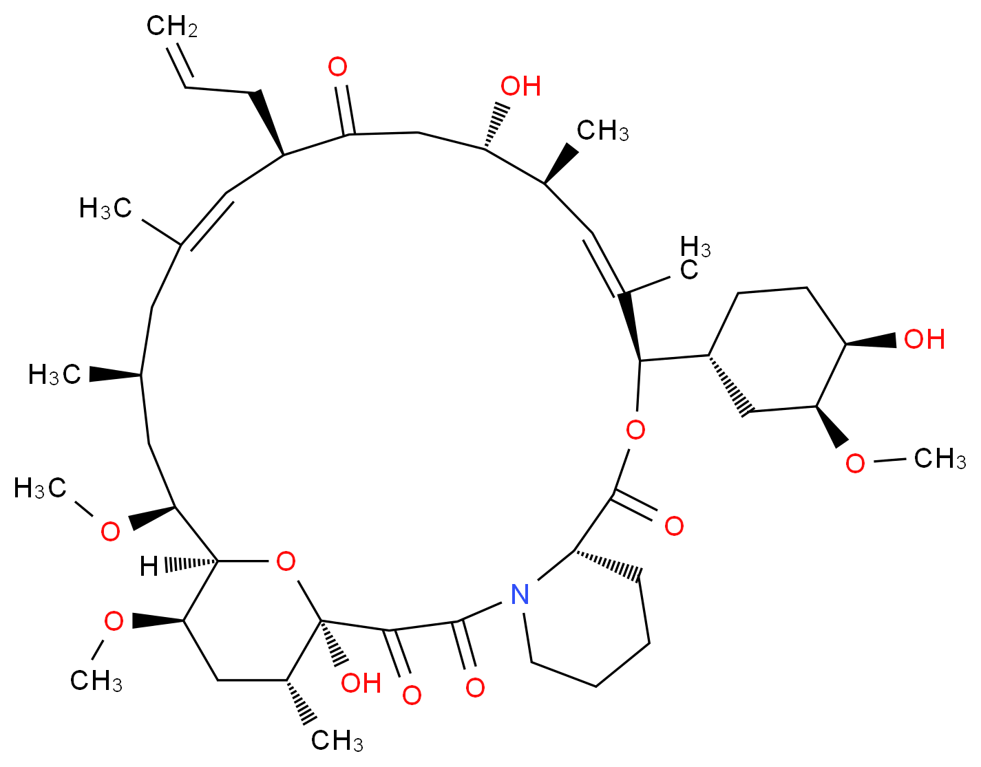 131944-48-4 molecular structure