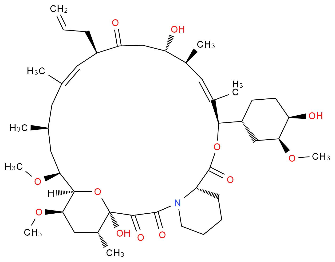 CAS_131944-48-4 molecular structure