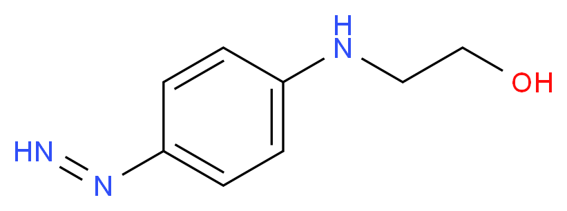 162106265 molecular structure