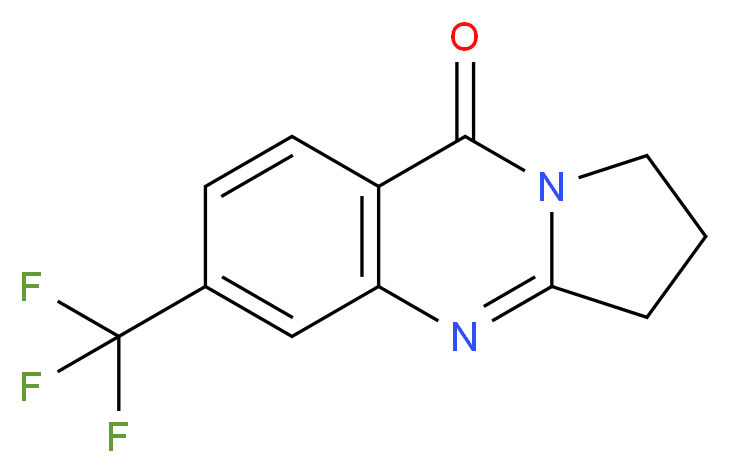 MFCD04624248 molecular structure