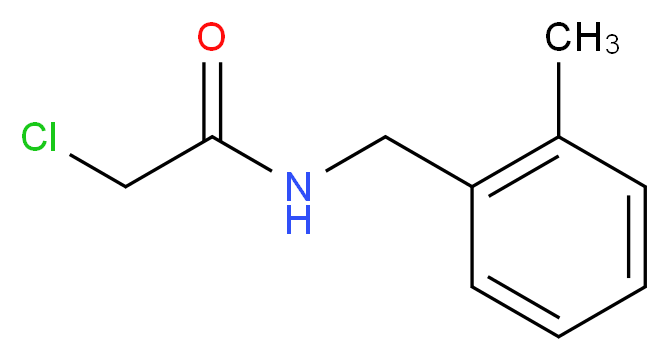 CAS_78710-36-8 molecular structure