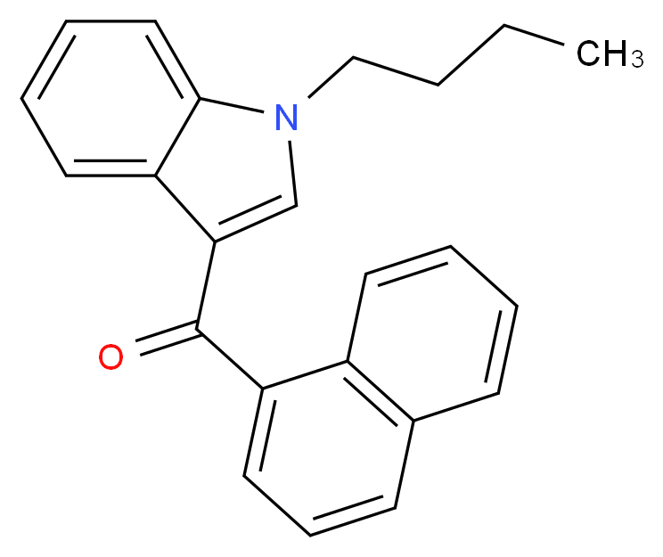 CAS_208987-48-8 molecular structure