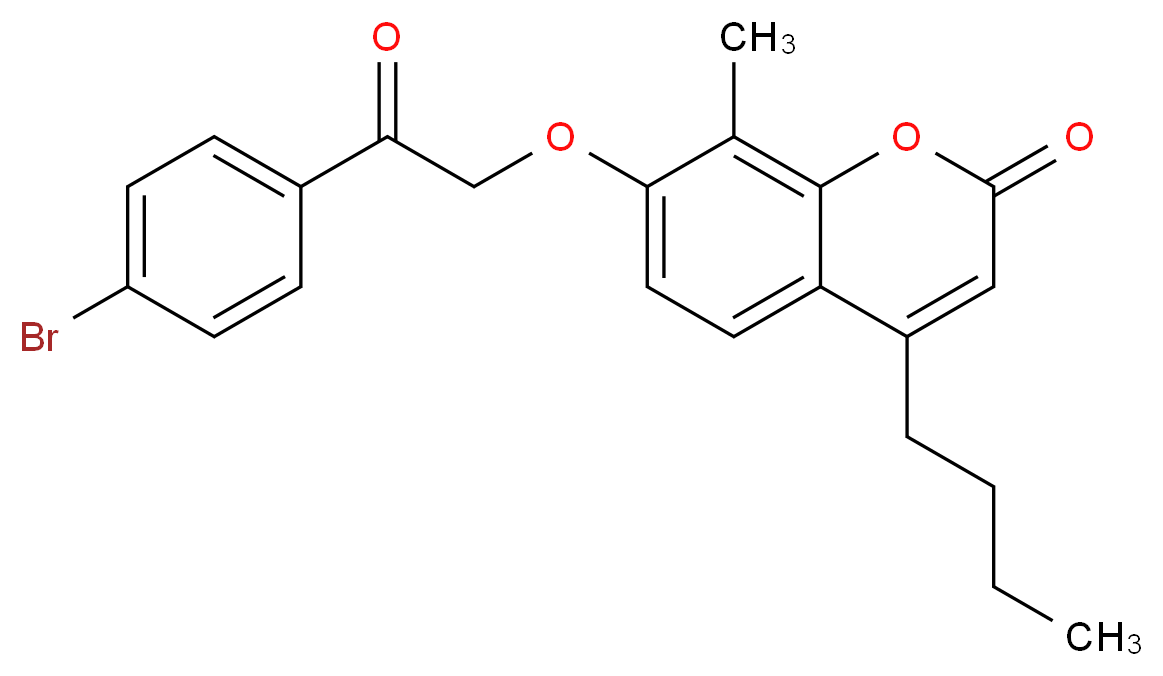 164252396 molecular structure