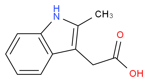 CAS_1912-43-2 molecular structure