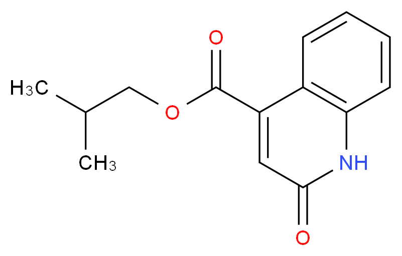 164247198 molecular structure