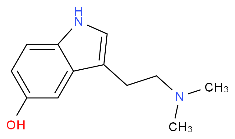 487-93-4 molecular structure