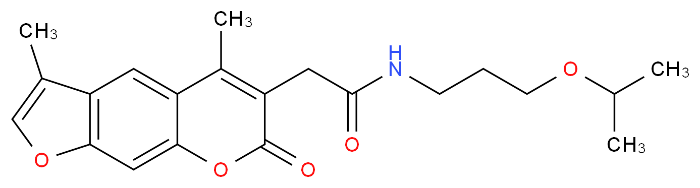 _Molecular_structure_CAS_)