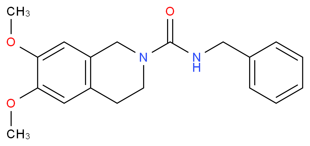 164274309 molecular structure