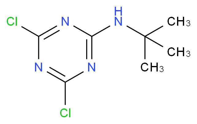 CAS_27282-85-5 molecular structure