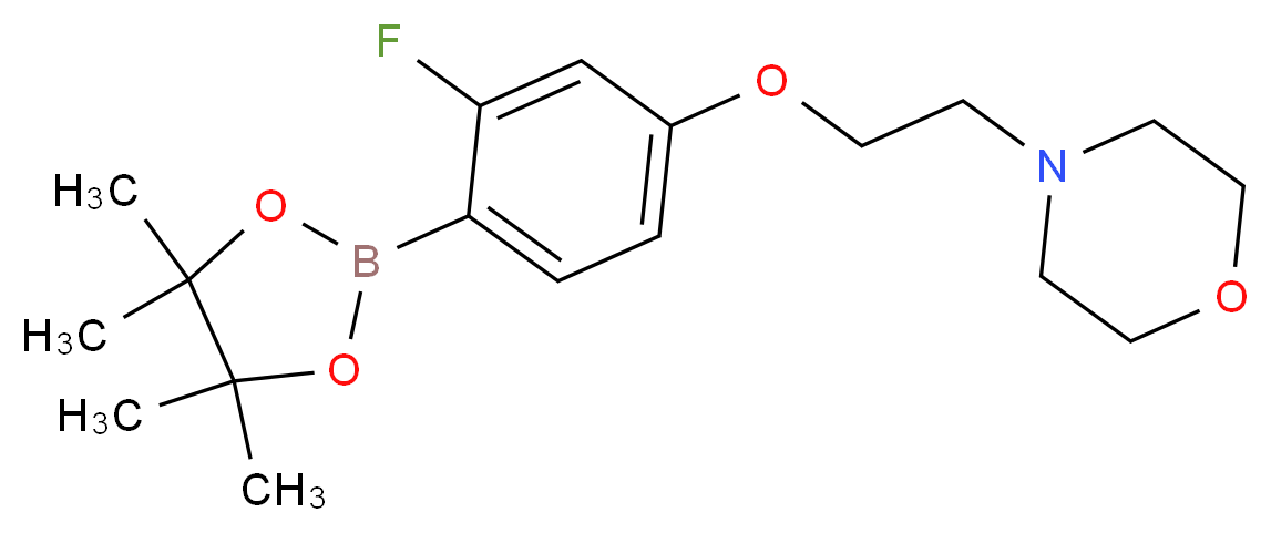 897017-00-4 molecular structure