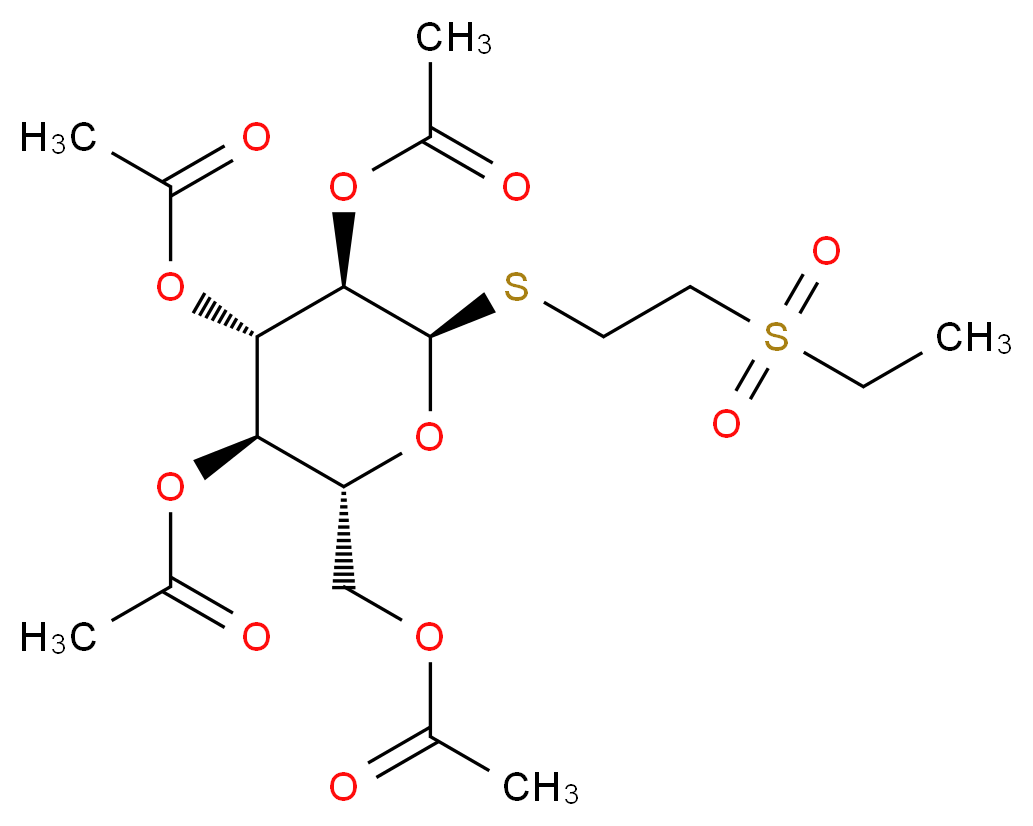 164243296 molecular structure