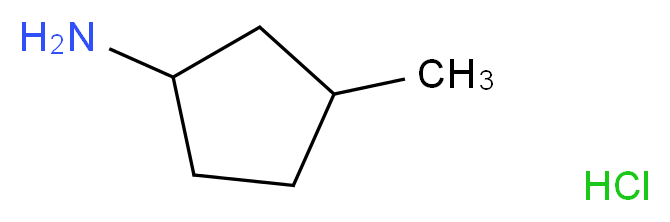 MFCD22375403 molecular structure