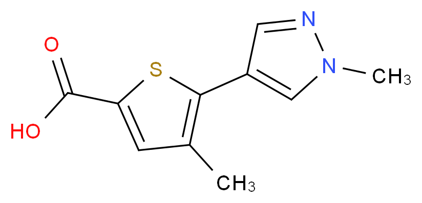 _Molecular_structure_CAS_)