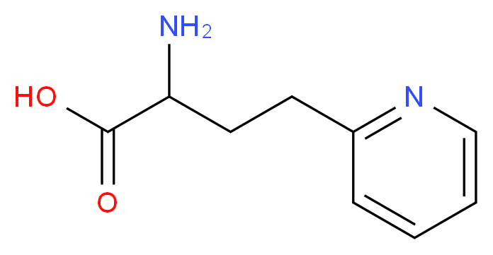 CAS_856858-86-1 molecular structure