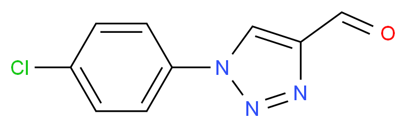 113934-27-3 molecular structure