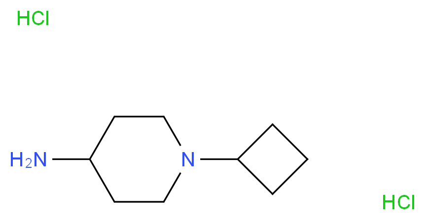 MFCD09759200 molecular structure