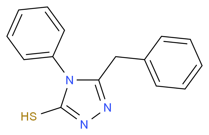 CAS_22478-90-6 molecular structure