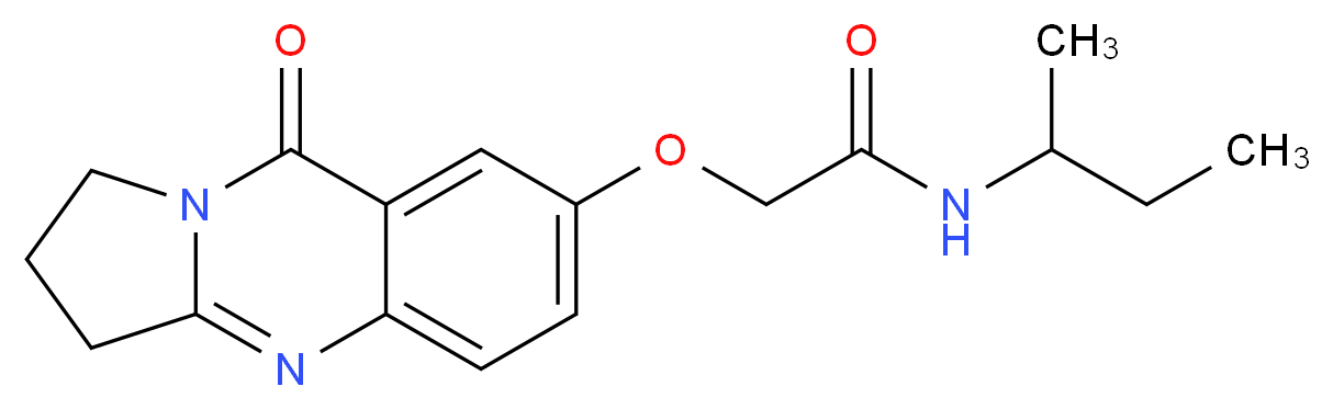164282601 molecular structure