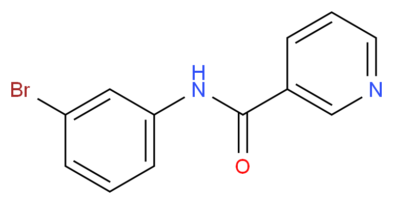 MFCD01213560 molecular structure