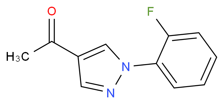 MFCD09864212 molecular structure