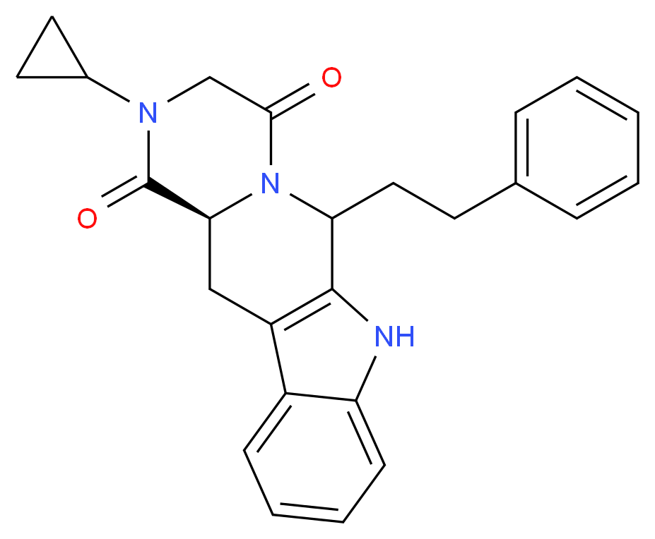 164263680 molecular structure