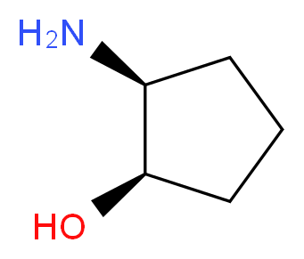 MFCD18833619 molecular structure