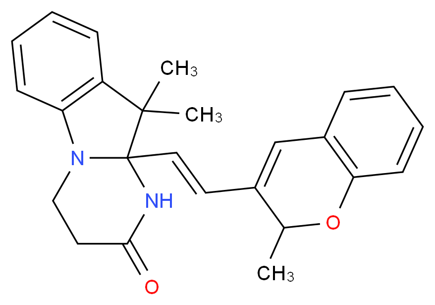 164258759 molecular structure