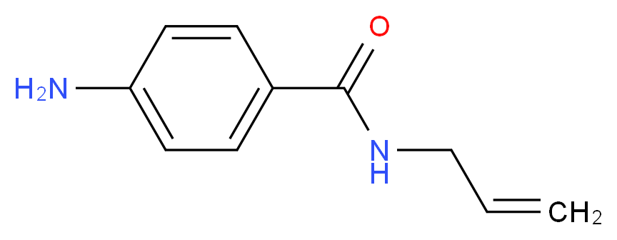 MFCD00523650 molecular structure
