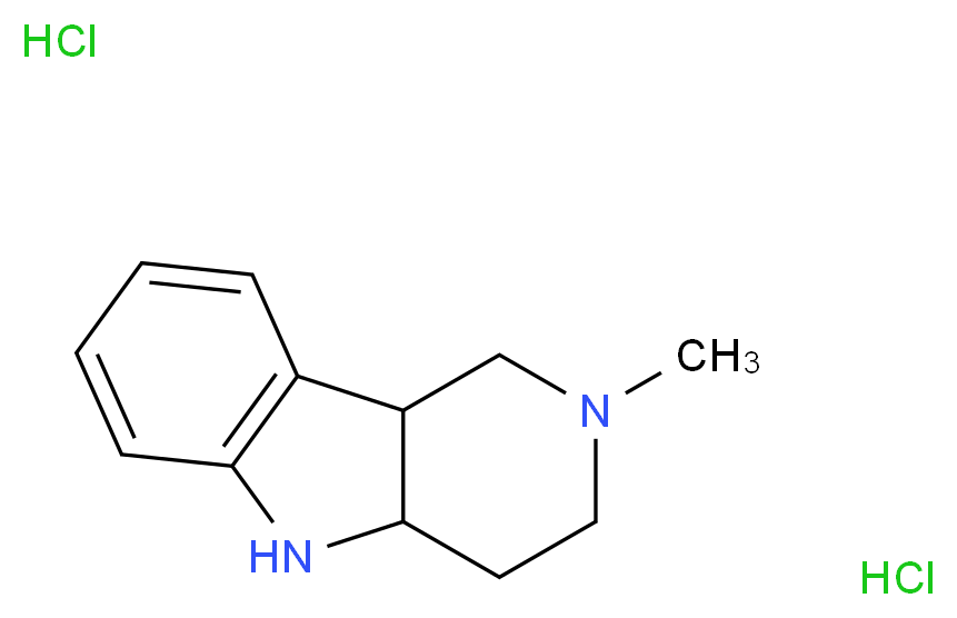 MFCD00454296 molecular structure