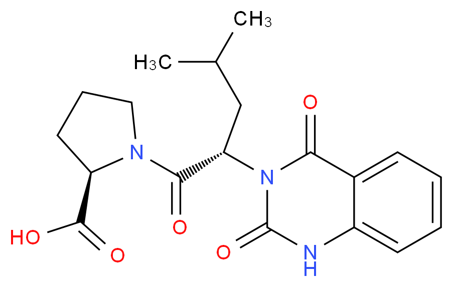 164270722 molecular structure