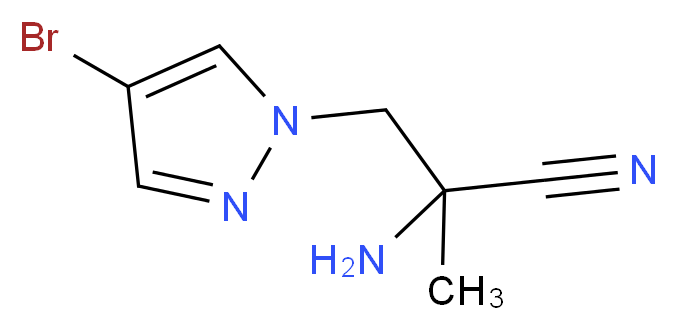 MFCD16134951 molecular structure