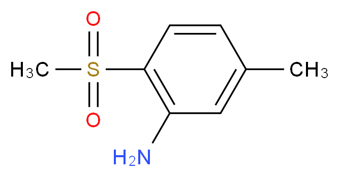 MFCD11645433 molecular structure