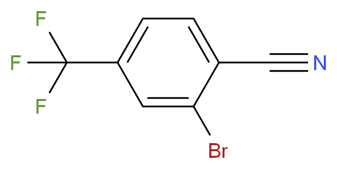 35764-15-9 molecular structure