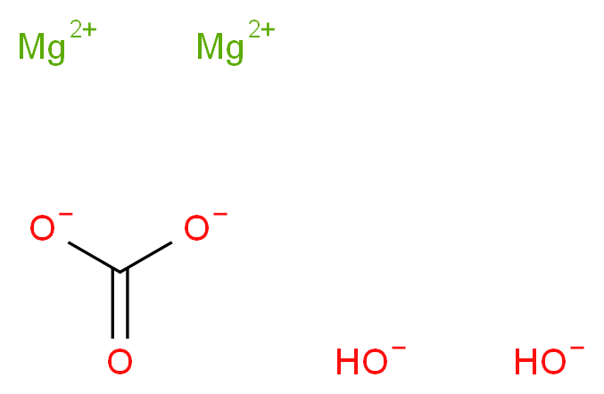 39409-82-0 molecular structure