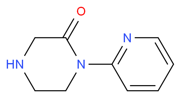 345310-98-7 molecular structure