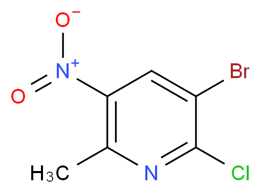 CAS_856834-95-2 molecular structure
