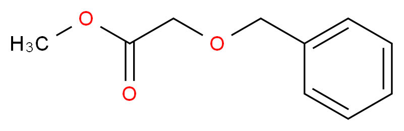 MFCD11174673 molecular structure
