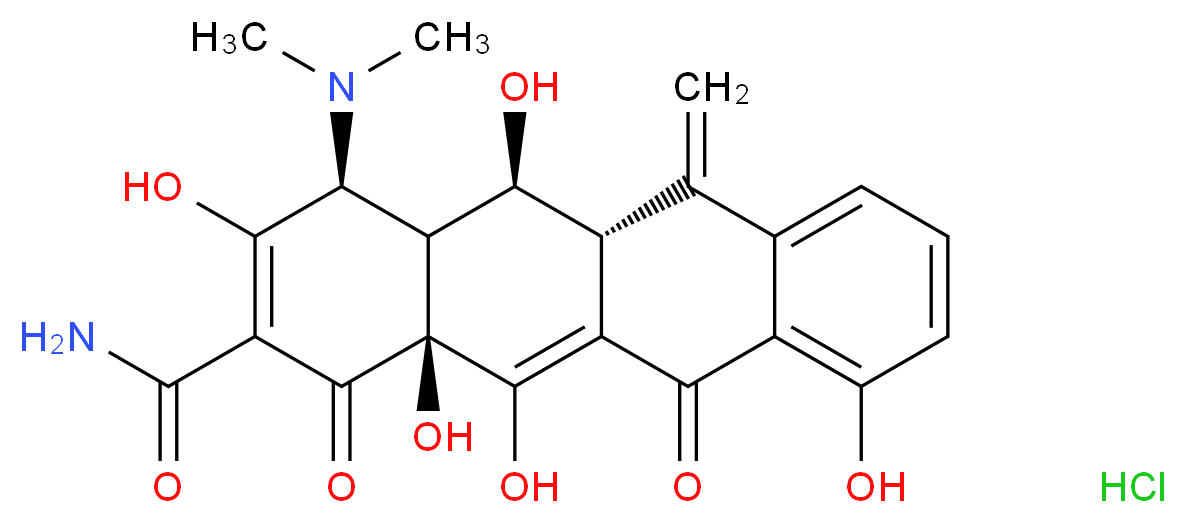 3963-95-9 molecular structure