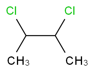 7581-97-7 molecular structure