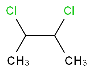 CAS_7581-97-7 molecular structure