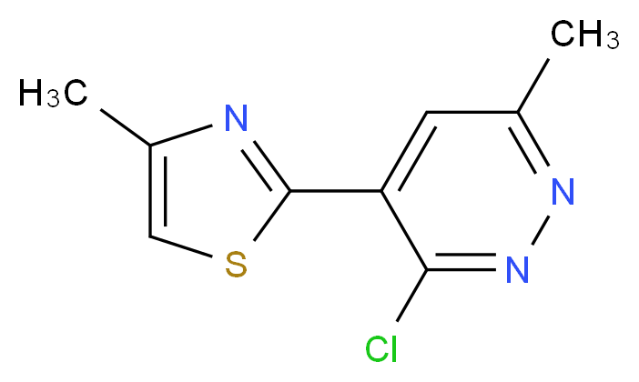 MFCD12913280 molecular structure