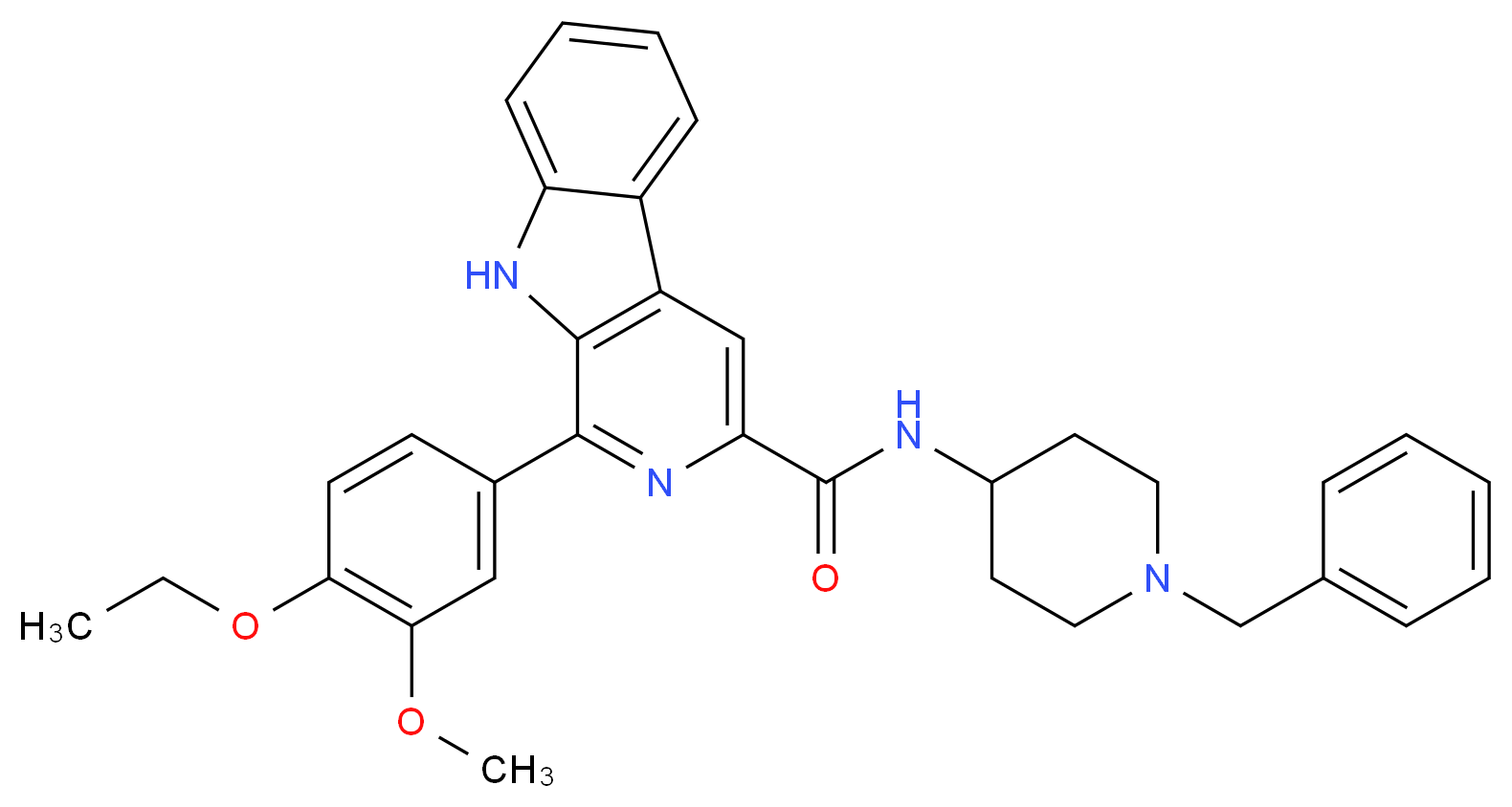 164260478 molecular structure