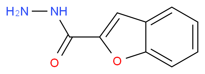 MFCD00456546 molecular structure
