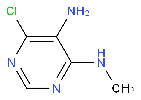 52602-68-3 molecular structure