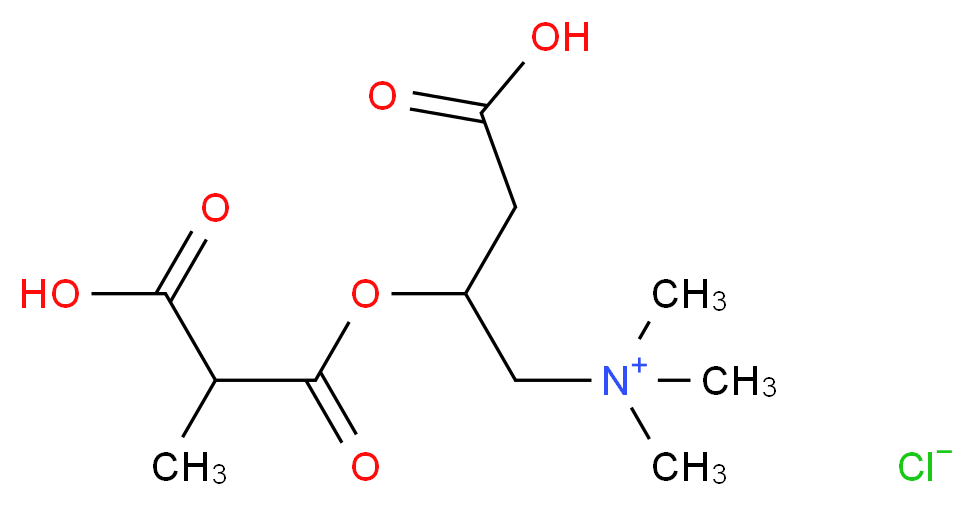 821794-54-1 molecular structure