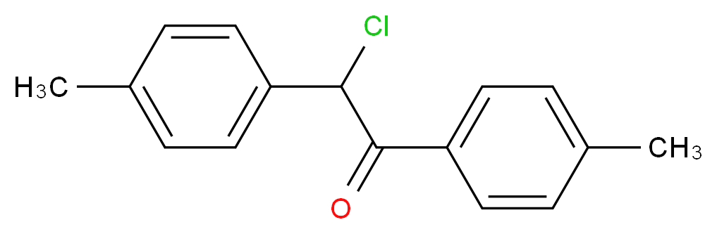 71193-32-3 molecular structure