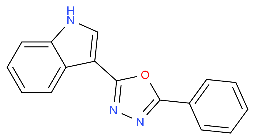 MFCD00474483 molecular structure